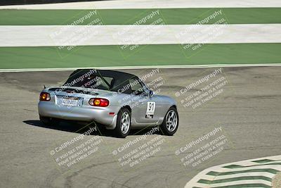 media/Sep-27-2025-Speed Ventures (Sat) [[6606706ef0]]/Yellow group/The Bowl/